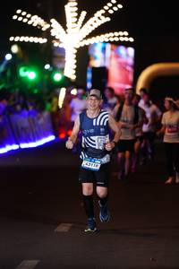 BIB: 
                            <button type="button" onclick="openModal(23586834)" class="btn btn-primary btn-sm float-right btn-popup" data-toggle="modal" data-target=".modal-high-quality">
                        <i class="fas fa-shopping-cart"></i> Add to Cart
                    </button>
                                            <button type="button" onclick="isThisMe(23586834, true)" class="btn btn-success btn-sm float-right btn-popup btn-isme hidden" data-toggle="tooltip" data-placement="bottom" title="นี่คือรูปของคุณใช่ไหม คลิกที่นี่เพื่อเอาเข้าอัลบั้ม">
                        <i class="fas fa-plus"></i> Add to album
                    </button>
                    <button type="button" onclick="isThisMe(23586834, false)" class="btn btn-warning btn-sm float-right btn-popup btn-isnotme hidden">
                        <i class="fas fa-ban"></i> Remove from album
                    </button>